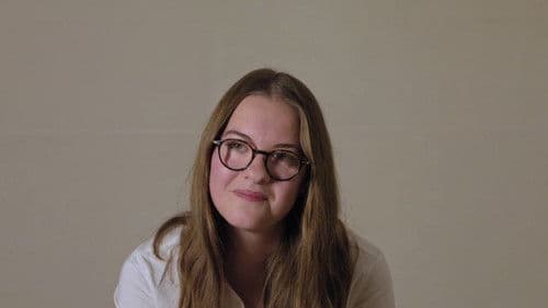 Venus - Nackte Wahrheiten Bild 3