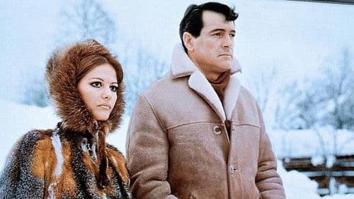 Ein „feines“ Pärchen Bild 2