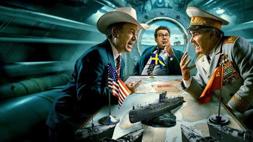 Whiskey on the Rocks Bild 2