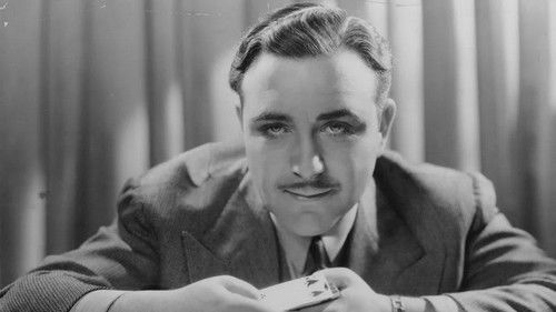 King of Gamblers Bild 1