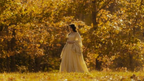 Лермонтов Bild 8