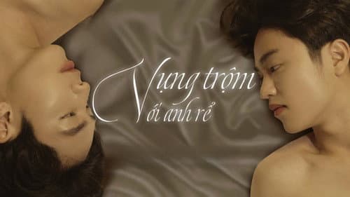 Vụng Trộm Với Anh Rể Bild 7