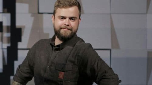 Nørgaards netfix Bild 2