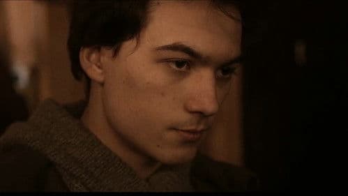 Le goût de l'autre Bild 1