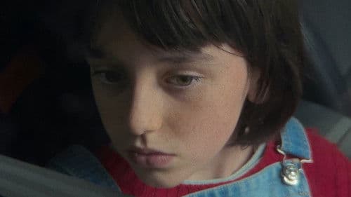 Ronde Nocturne Bild 1