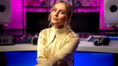 Girlbands Forever Bild 2