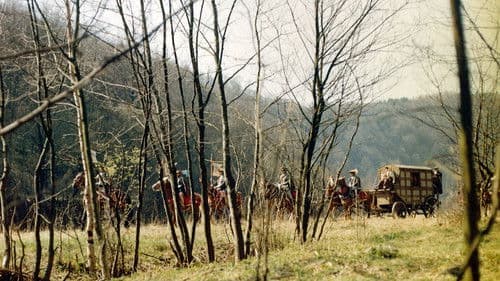 Till Eulenspiegel Bild 1