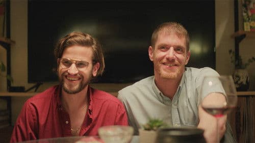 Concerned Citizen Bild 6