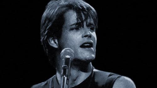 Eddie and the Cruisers II: Eddie lebt Bild 3