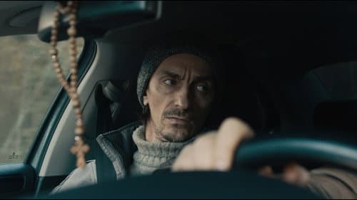 Бойся своих желаний Bild 1
