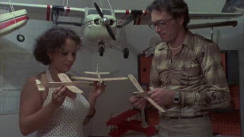 Une amie d'enfance Bild 4