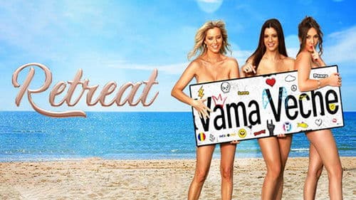 Retreat Vama Veche Bild 2