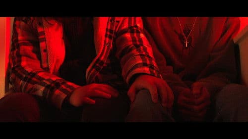 Before It Felt Like A Sin Bild 2