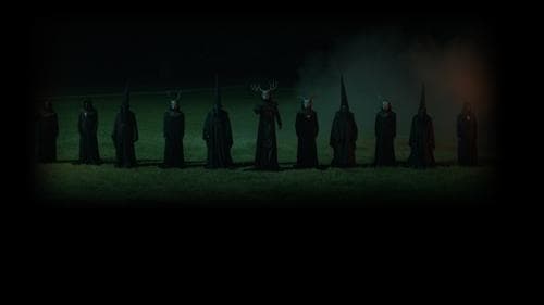 The Long Night Bild 1