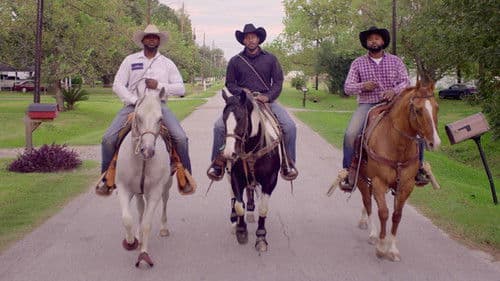 God Save Texas Bild 4