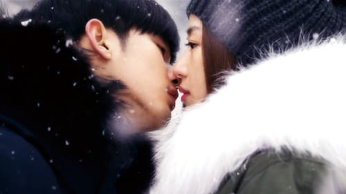 My Love From The Star Bild 7