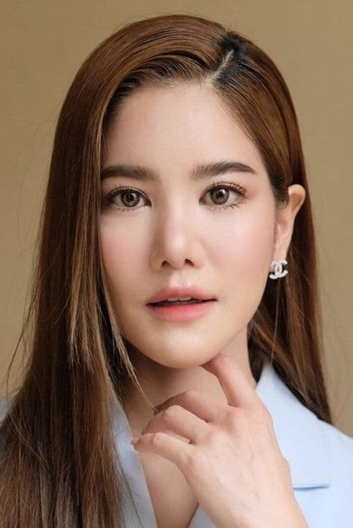 āļĢāļąāļāļ§āļīāļ āļ§āļāļĻāđāļ§āļīāļĢāļīāļĒāļ°