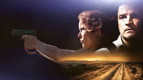 Lauchhammer - Tod in der Lausitz Bild 4