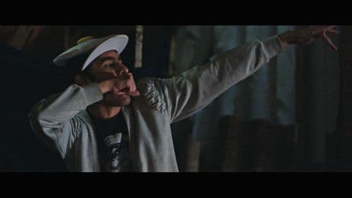 Lúi: Una Vida Improvisada Bild 8