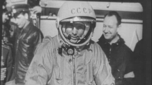 Մեր դարը Bild 2