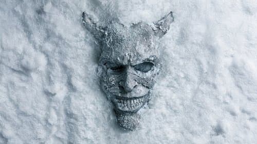 Black Phone 2 Bild 2