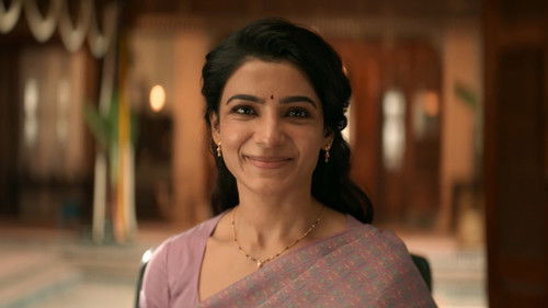 మా ఇంటి బంగారం Bild 2