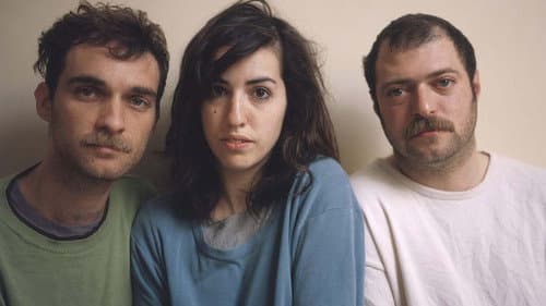 העיר האחרת Bild 1