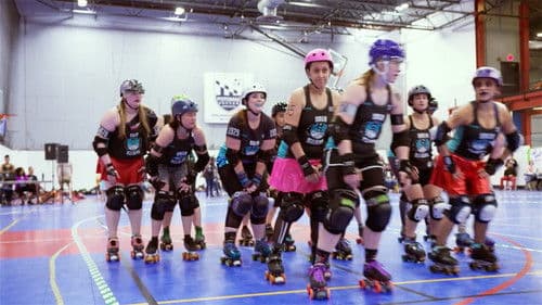 Live Free. Skate Hard. Bild 1