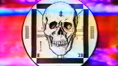 Psychic TV: First Transmission Bild 3