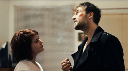 The Beautiful Risk Bild 4