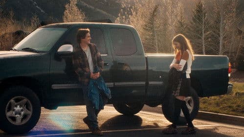 My Secret Life Bild 4