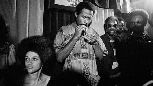 Festival Panafricain d'Alger Bild 4