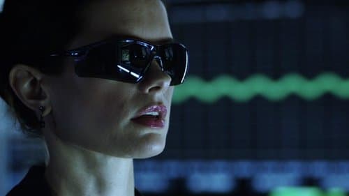 Das Philadelphia Experiment - Reactivated Bild 1