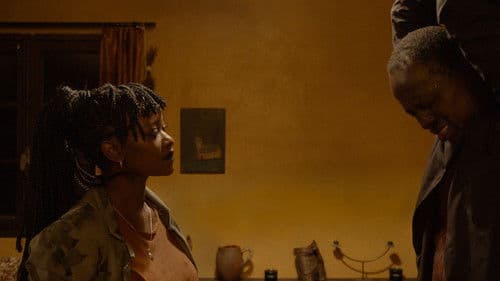 Mon Père, le Diable Bild 7