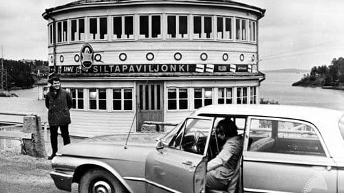 Cała naprzód Bild 3