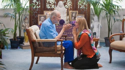 Finding Happiness Bild 1