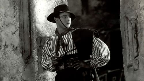 A Sainted Devil Bild 1