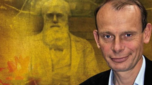 Darwin's Dangerous Idea Bild 1