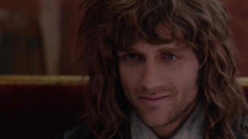 Blood and Donuts Bild 3