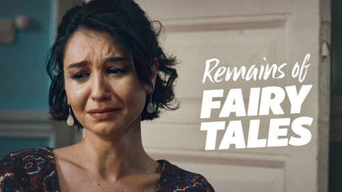 Masallardan Geriye Kalan Bild 3