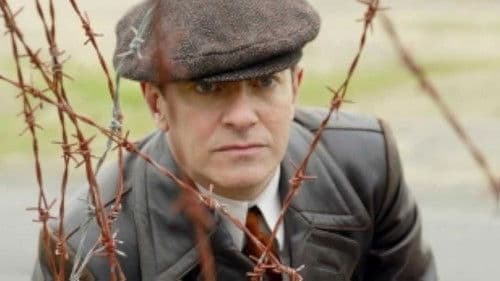 Jean Moulin, une affaire française Bild 1