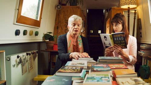 Don't Read This on a Plane Bild 1