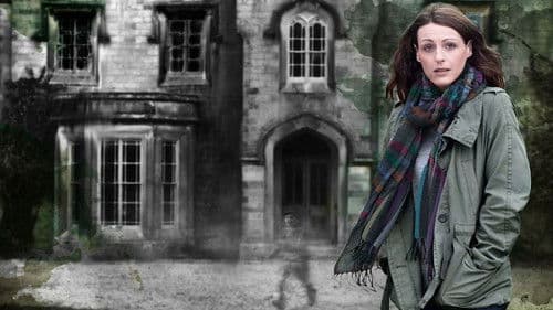 The Secret of Crickley Hall Bild 5