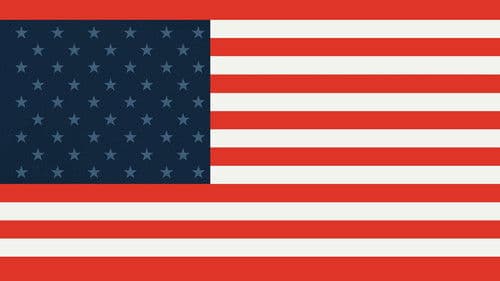 The Words That Built America Bild 1