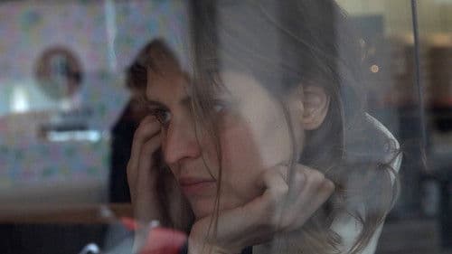 Trilogie de nos vies défaites Bild 2