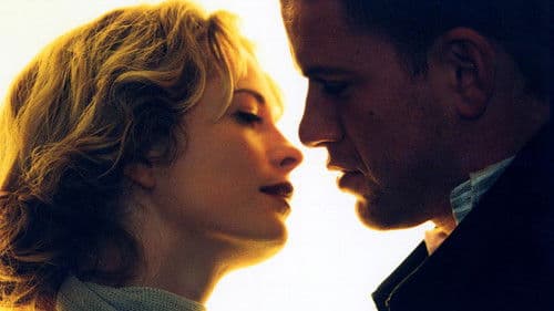 Reconstruction Bild 3