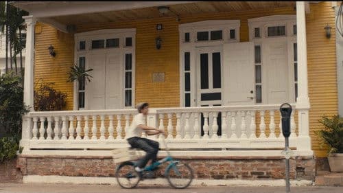 El Ayer y Nosotros Bild 1