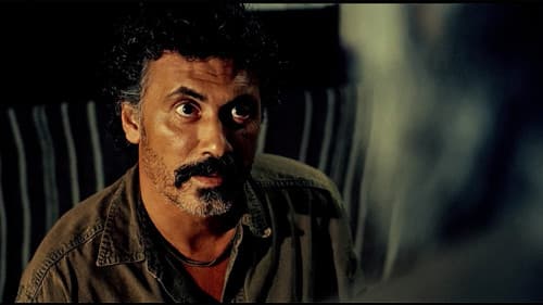 السمفونية المغربية Bild 3