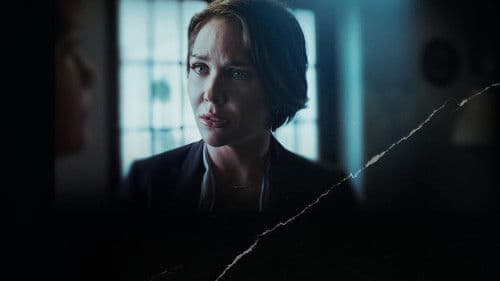 Bound by Blackmail Bild 1