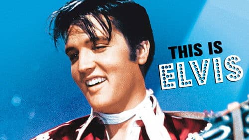 Das ist Elvis Bild 3